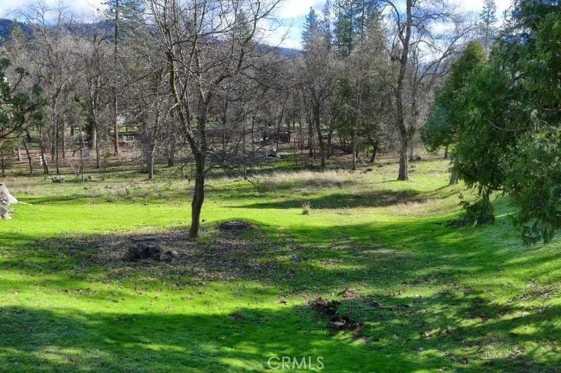 5909 Evergreen Mariposa, CA 95338