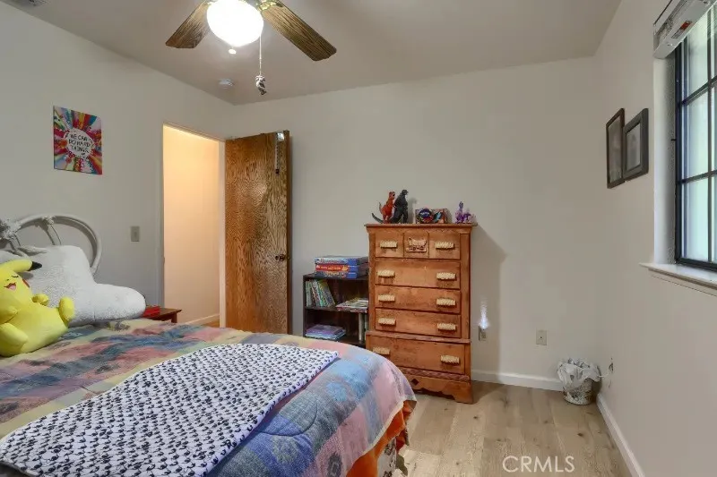 5909 Evergreen Mariposa, CA 95338