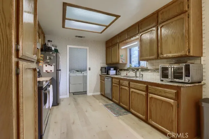 5909 Evergreen Mariposa, CA 95338
