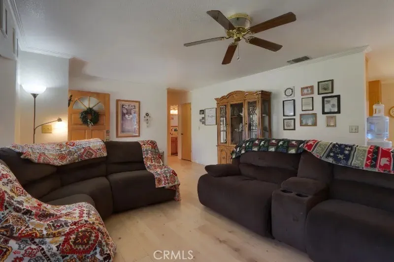 5909 Evergreen Mariposa, CA 95338