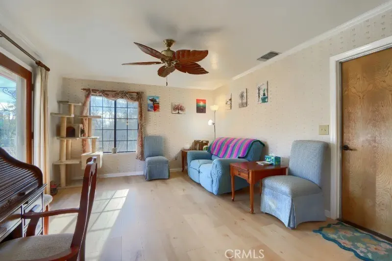 5909 Evergreen Mariposa, CA 95338