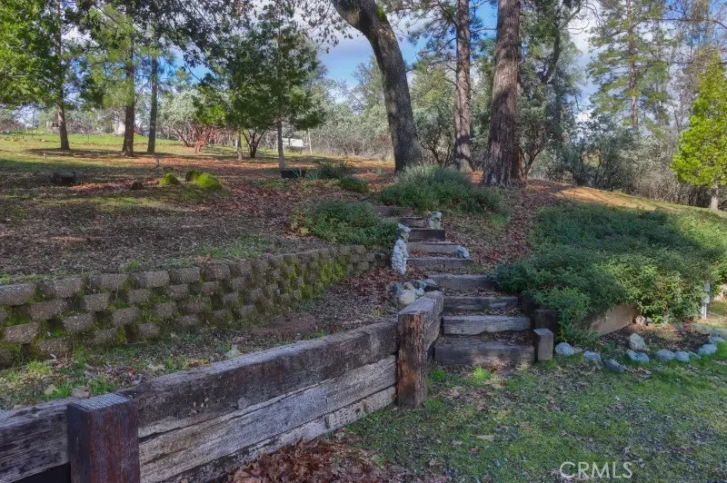 5909 Evergreen Mariposa, CA 95338