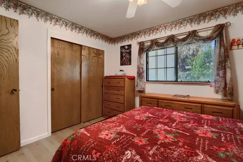 5909 Evergreen Mariposa, CA 95338