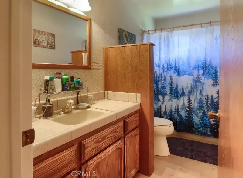 5909 Evergreen Mariposa, CA 95338