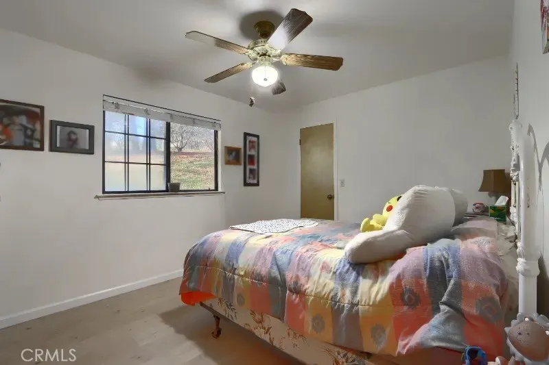 5909 Evergreen Mariposa, CA 95338
