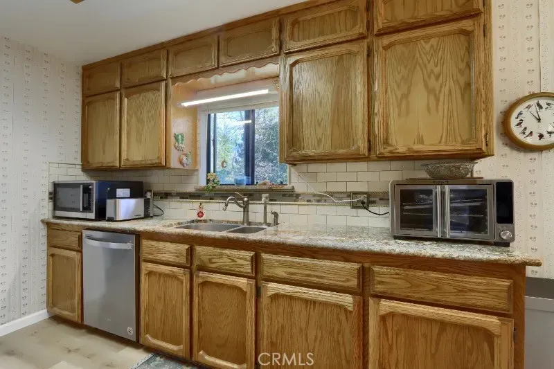 5909 Evergreen Mariposa, CA 95338