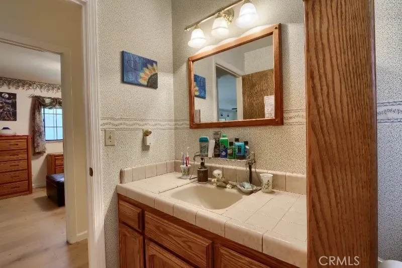 5909 Evergreen Mariposa, CA 95338