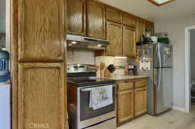 5909 Evergreen Mariposa, CA 95338