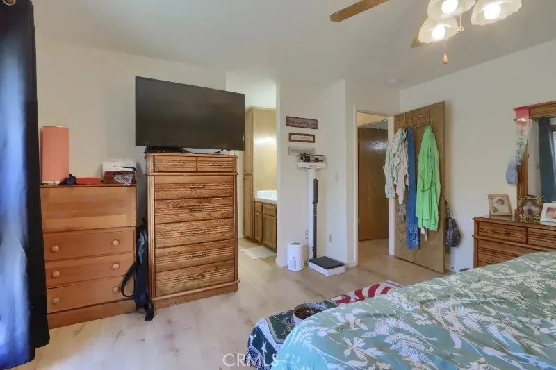 5909 Evergreen Mariposa, CA 95338