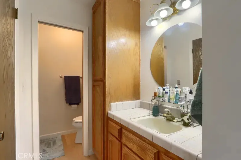5909 Evergreen Mariposa, CA 95338