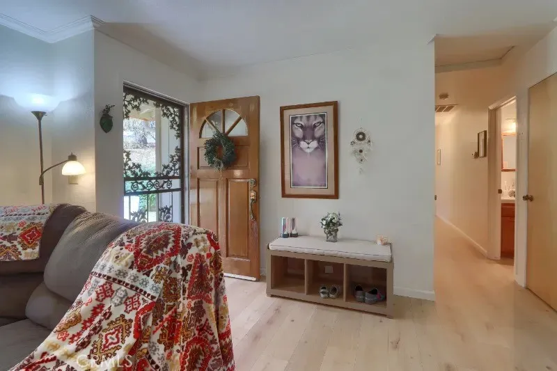 5909 Evergreen Mariposa, CA 95338