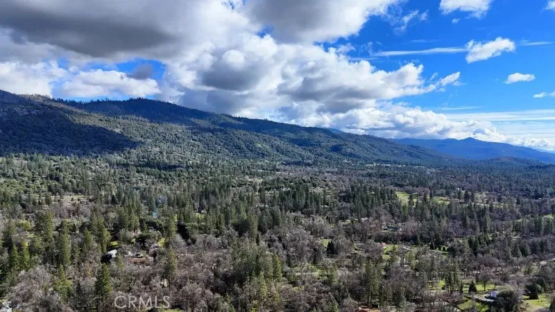 5909 Evergreen Mariposa, CA 95338
