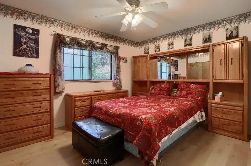 5909 Evergreen Mariposa, CA 95338