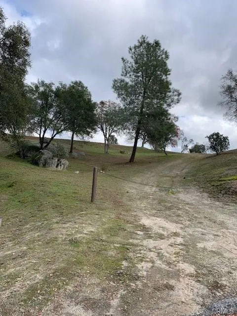 29010 Long Hollow Court Coarsegold, CA 93614