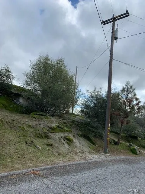 29010 Long Hollow Court Coarsegold, CA 93614
