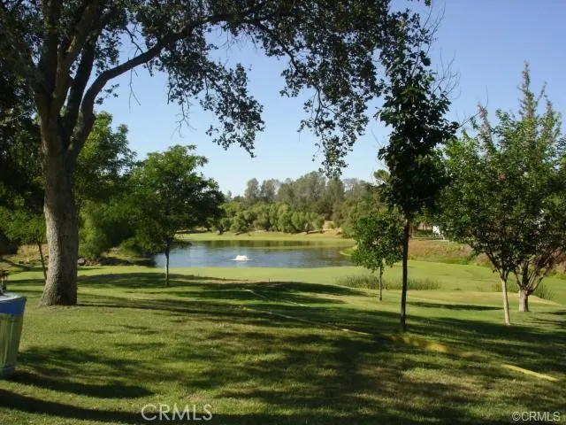 29010 Long Hollow Court Coarsegold, CA 93614