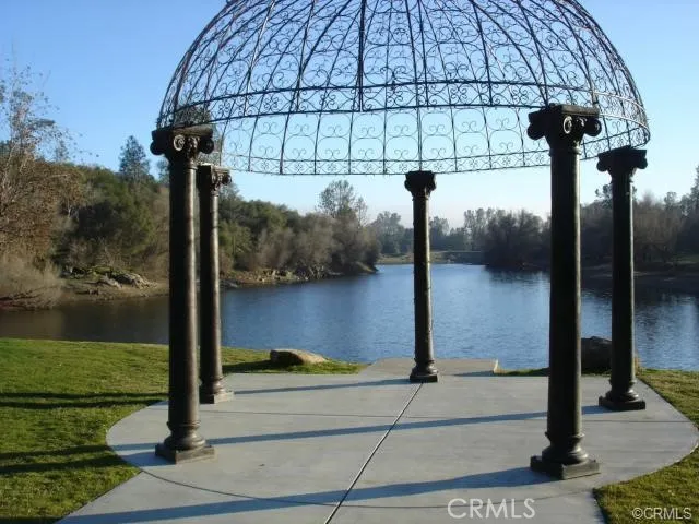 29010 Long Hollow Court Coarsegold, CA 93614