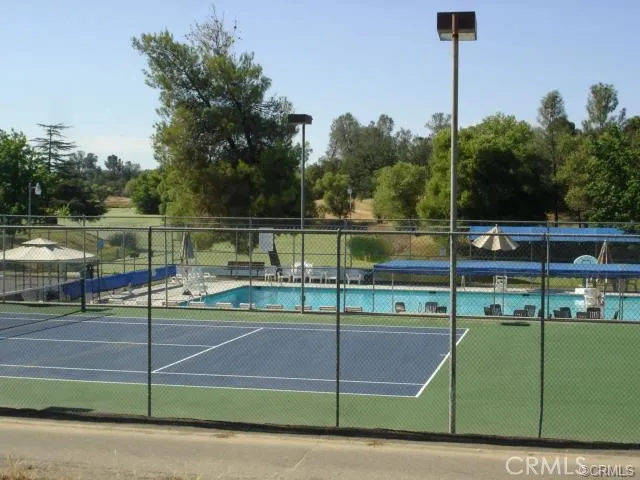 29010 Long Hollow Court Coarsegold, CA 93614