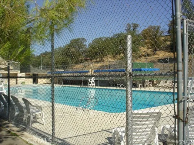 29010 Long Hollow Court Coarsegold, CA 93614
