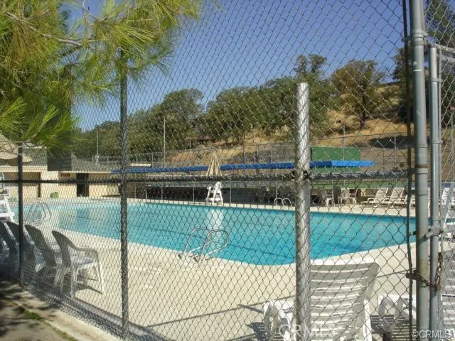 29010 Long Hollow Court Coarsegold, CA 93614