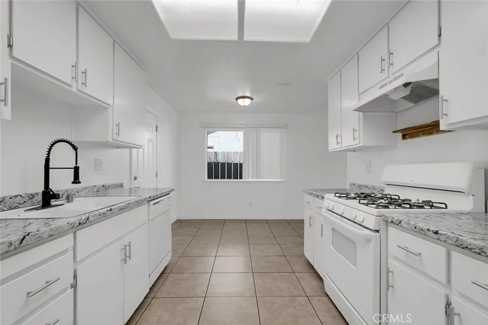 2122 Harrison Court Chowchilla, CA 93610
