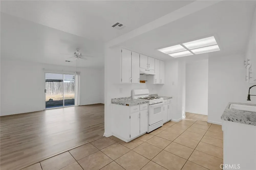 2122 Harrison Court Chowchilla, CA 93610