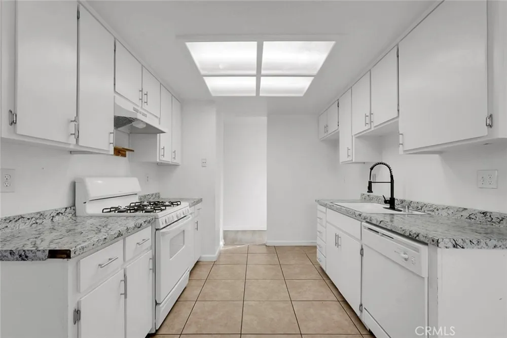 2122 Harrison Court Chowchilla, CA 93610