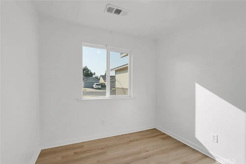 2122 Harrison Court Chowchilla, CA 93610