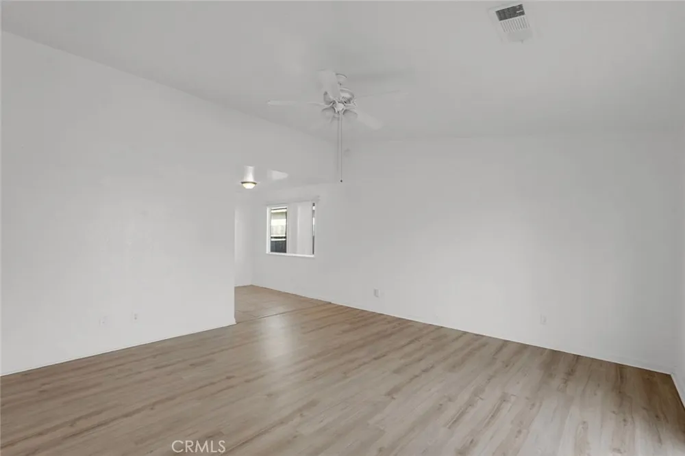 2122 Harrison Court Chowchilla, CA 93610