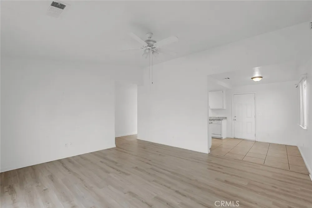 2122 Harrison Court Chowchilla, CA 93610