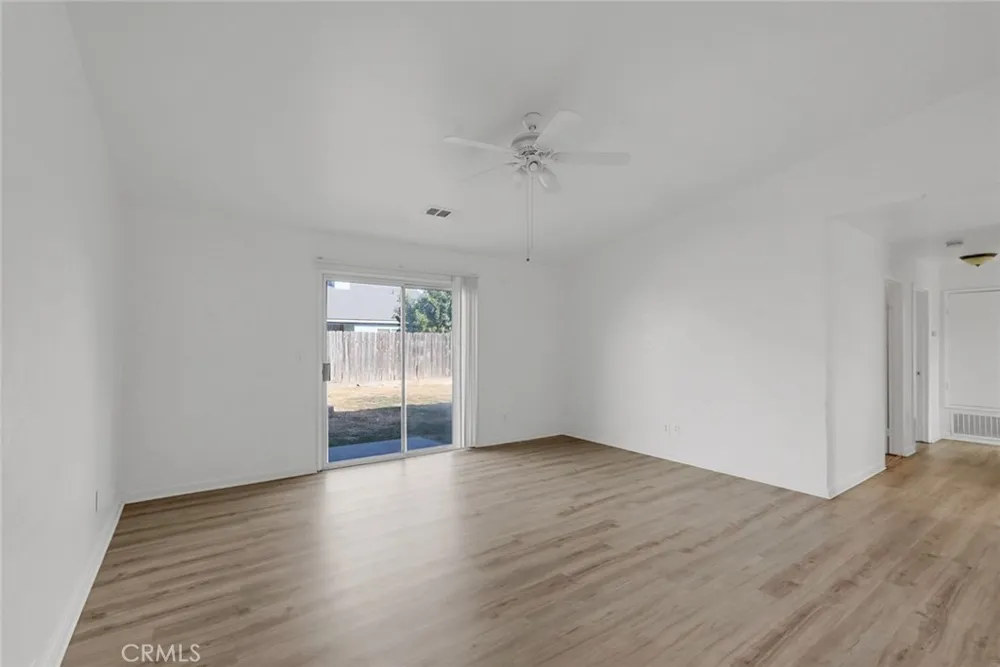2122 Harrison Court Chowchilla, CA 93610