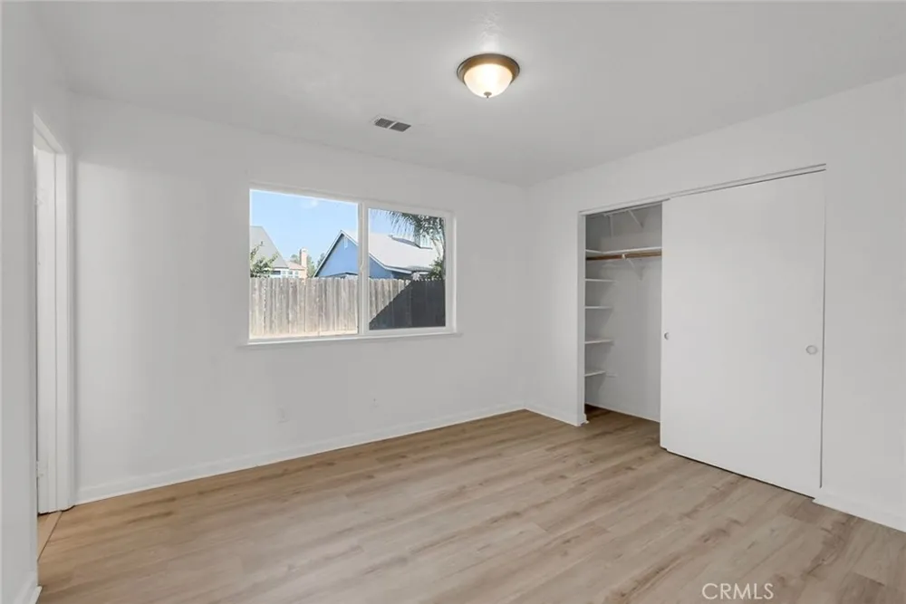 2122 Harrison Court Chowchilla, CA 93610