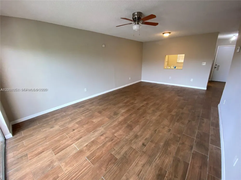 2800 NW 56th Ave #B304 Lauderhill, FL 33313