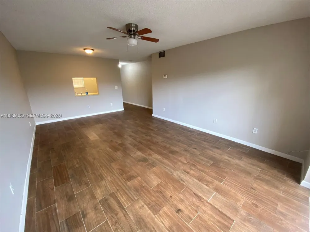 2800 NW 56th Ave #B304 Lauderhill, FL 33313