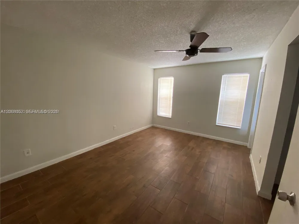 2800 NW 56th Ave #B304 Lauderhill, FL 33313
