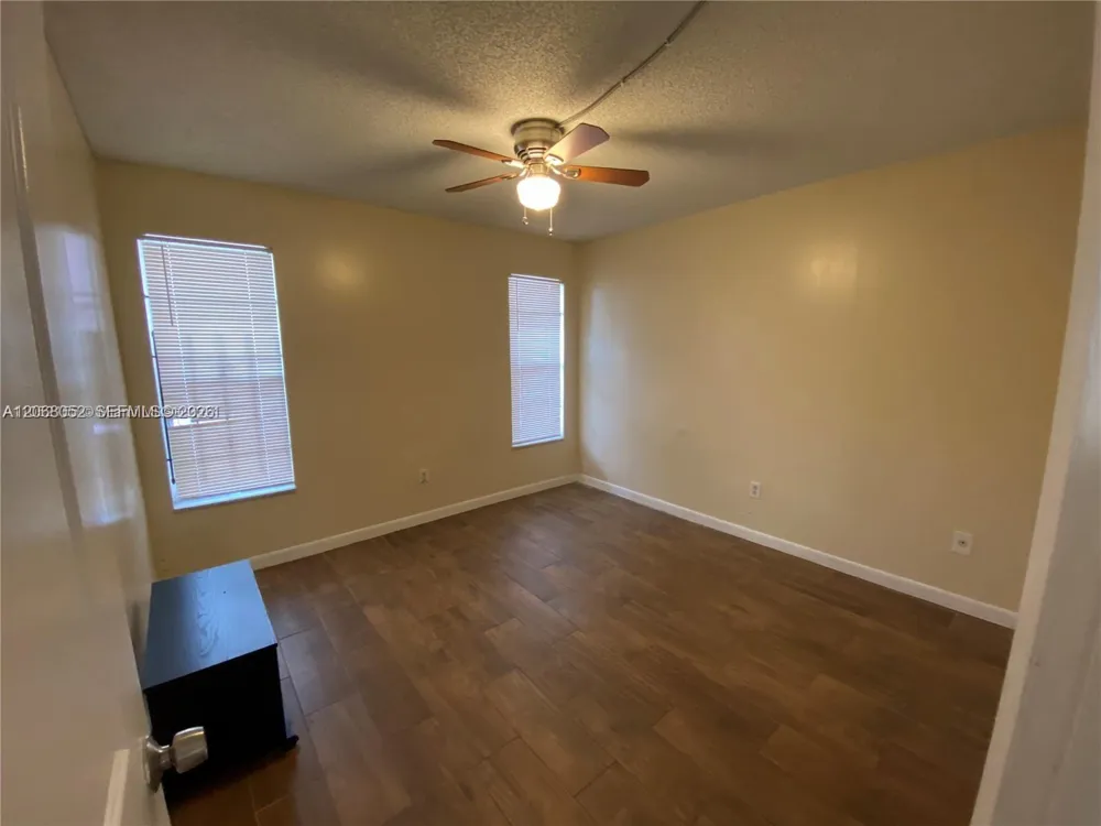 2800 NW 56th Ave #B304 Lauderhill, FL 33313