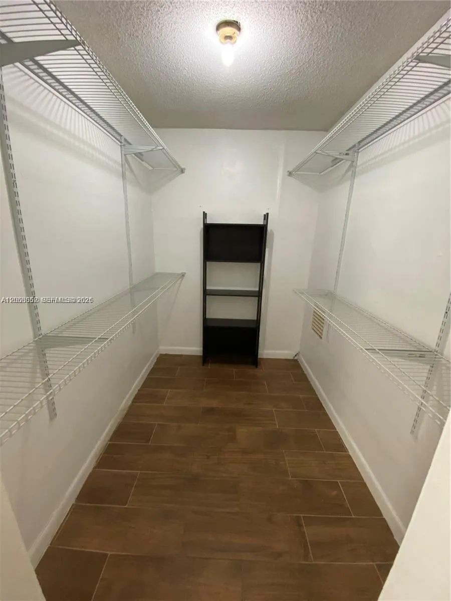 2800 NW 56th Ave #B304 Lauderhill, FL 33313
