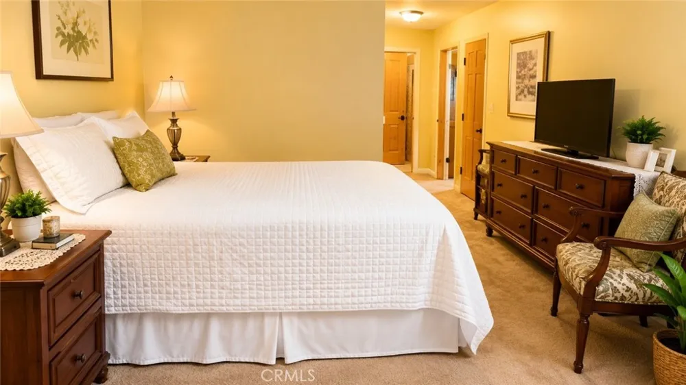 5534 Encino #204 Encino, CA 91316