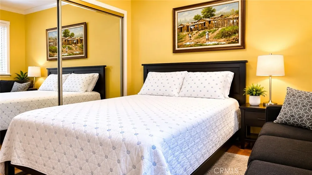 5534 Encino #204 Encino, CA 91316