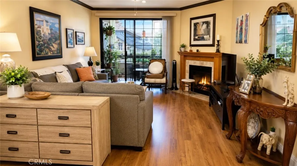 5534 Encino #204 Encino, CA 91316