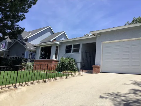 3149 Alabama Street