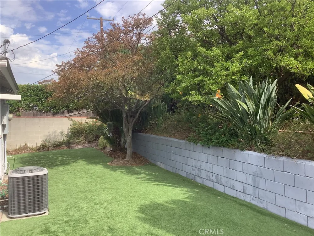 3149 Alabama Street La Crescenta, CA 91214