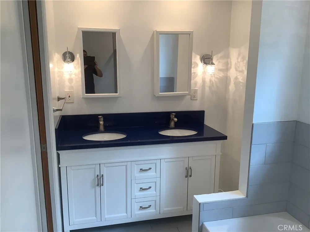 3149 Alabama Street La Crescenta, CA 91214