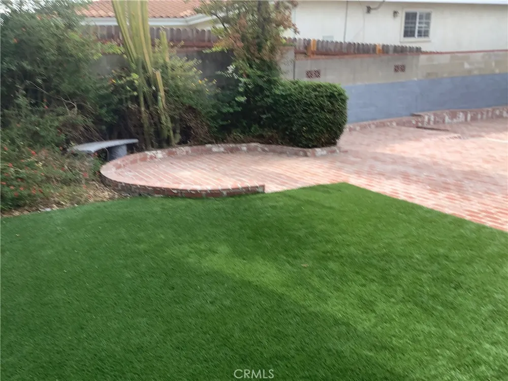 3149 Alabama Street La Crescenta, CA 91214