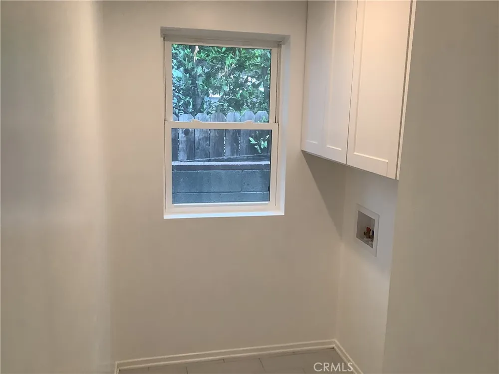 3149 Alabama Street La Crescenta, CA 91214