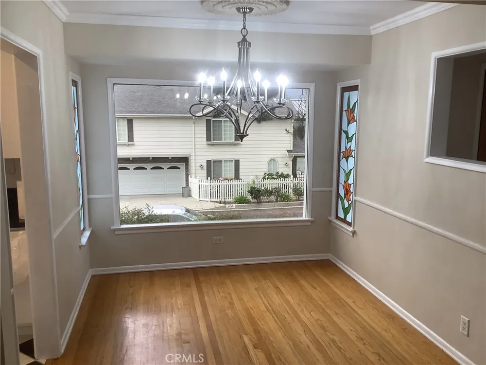 3149 Alabama Street La Crescenta, CA 91214