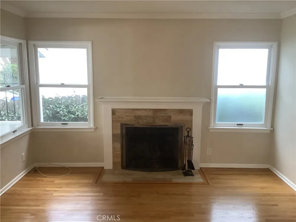3149 Alabama Street La Crescenta, CA 91214