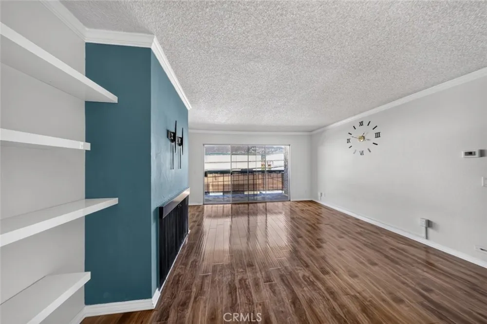 333 Burchett Street #206 Glendale, CA 91203
