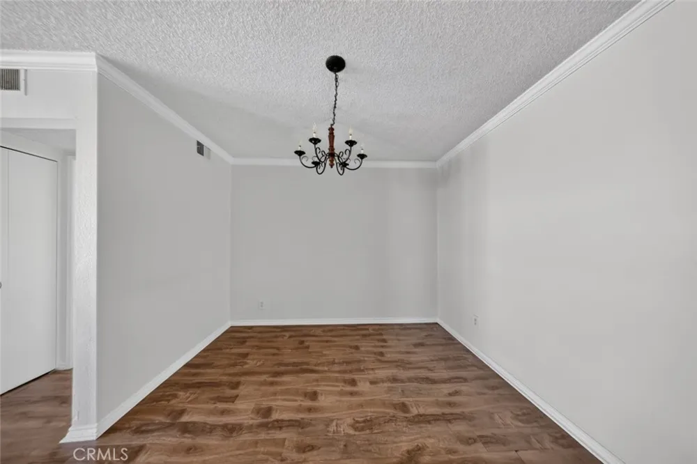 333 Burchett Street #206 Glendale, CA 91203