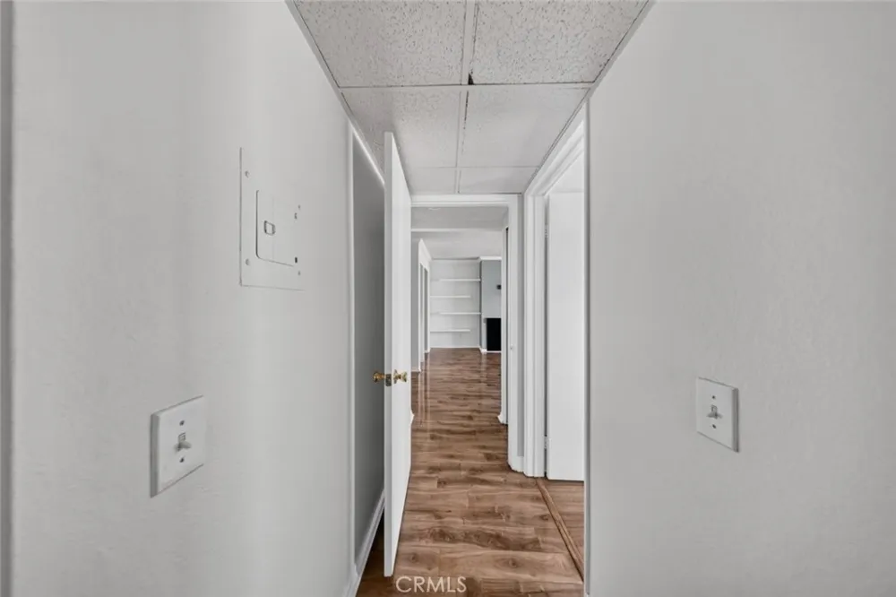 333 Burchett Street #206 Glendale, CA 91203